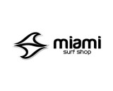 /public/logoimage/1323001830Miami Surf Shop2.jpg